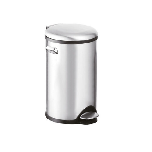 Best-Design "Module-12L" Afvalemmer 