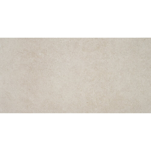 Vloertegel Alaplana P.E. Lomma Gerectificeerd 60x120 cm Mate Bone (Prijs per M2) 