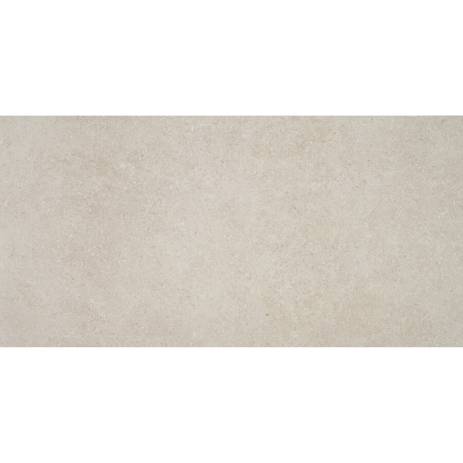 Vloertegel Alaplana P.E. Lomma Gerectificeerd 60x120 cm Mate Bone (Prijs per M2)