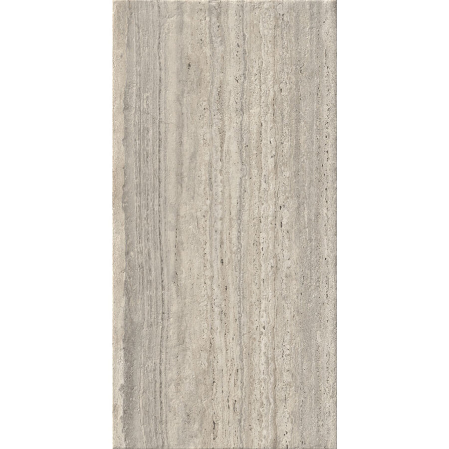 Vloertegel Kronos Nativa Vena 80x180 cm Tibur Beige (Prijs per M2)