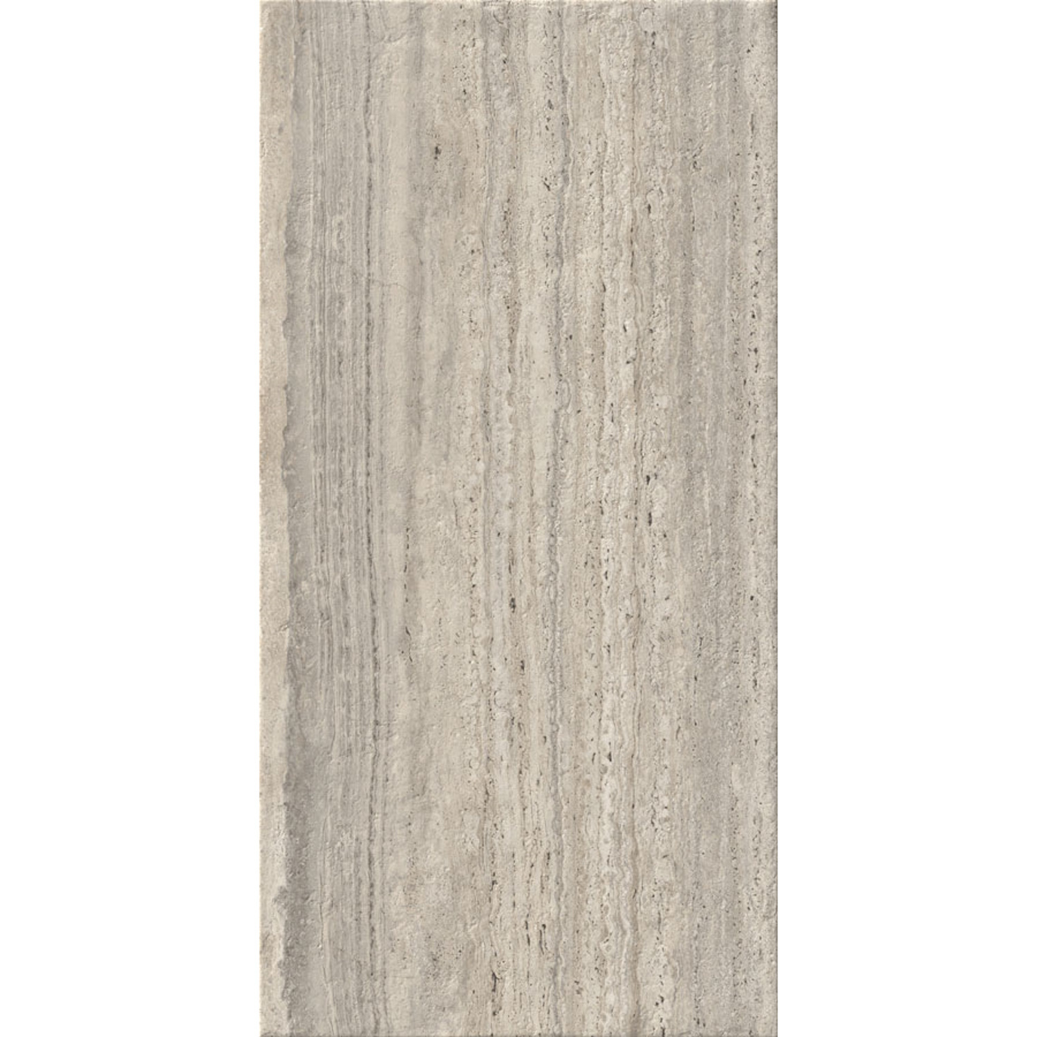 Vloertegel Kronos Nativa Vena 80x180 cm Tibur Beige Kronos