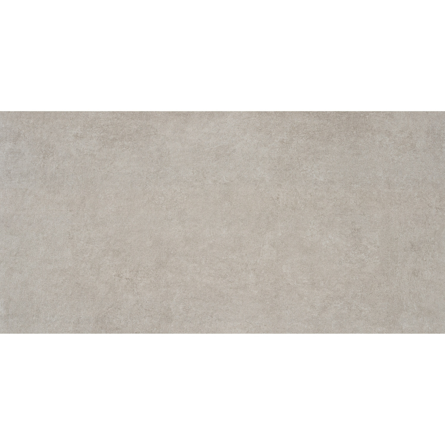 Vloertegel Alaplana P.E. Bonn Gerectificeerd 60x120 cm Mate Grey Alaplana