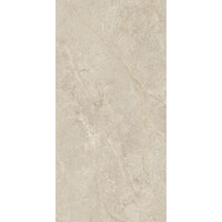 Vloertegel Energieker Wonder 60x120 Cm Mat Dunes (Prijs per M2)