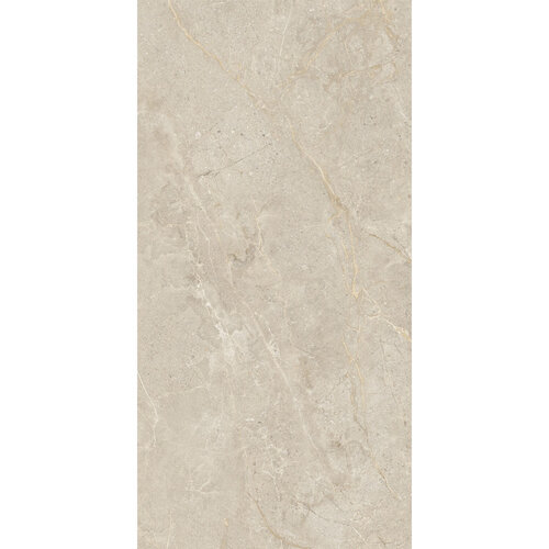 Vloertegel Energieker Wonder 60x120 Cm Mat Dunes (Prijs per M2) 