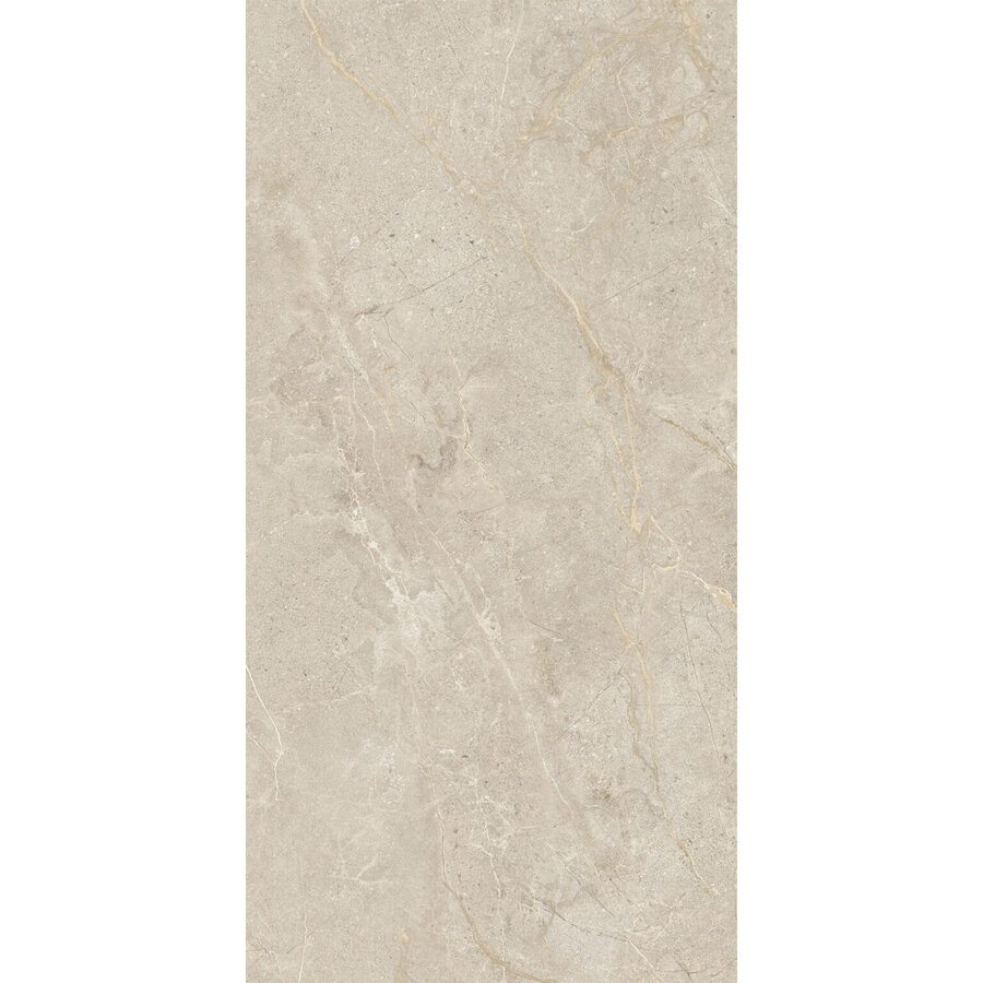 Vloertegel Energieker Wonder 60x120 Cm Mat Dunes (Prijs per M2)