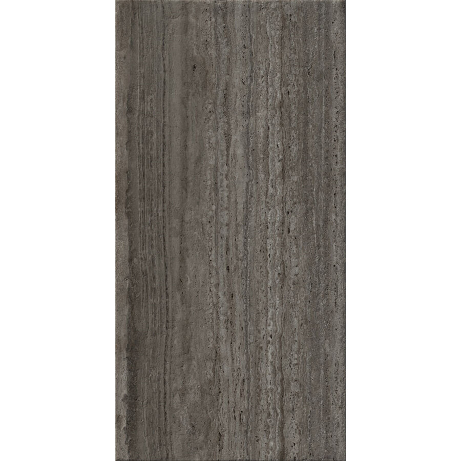 Vloertegel Kronos Nativa Vena 60x120 cm Lapillo Grijs (Prijs per M2)