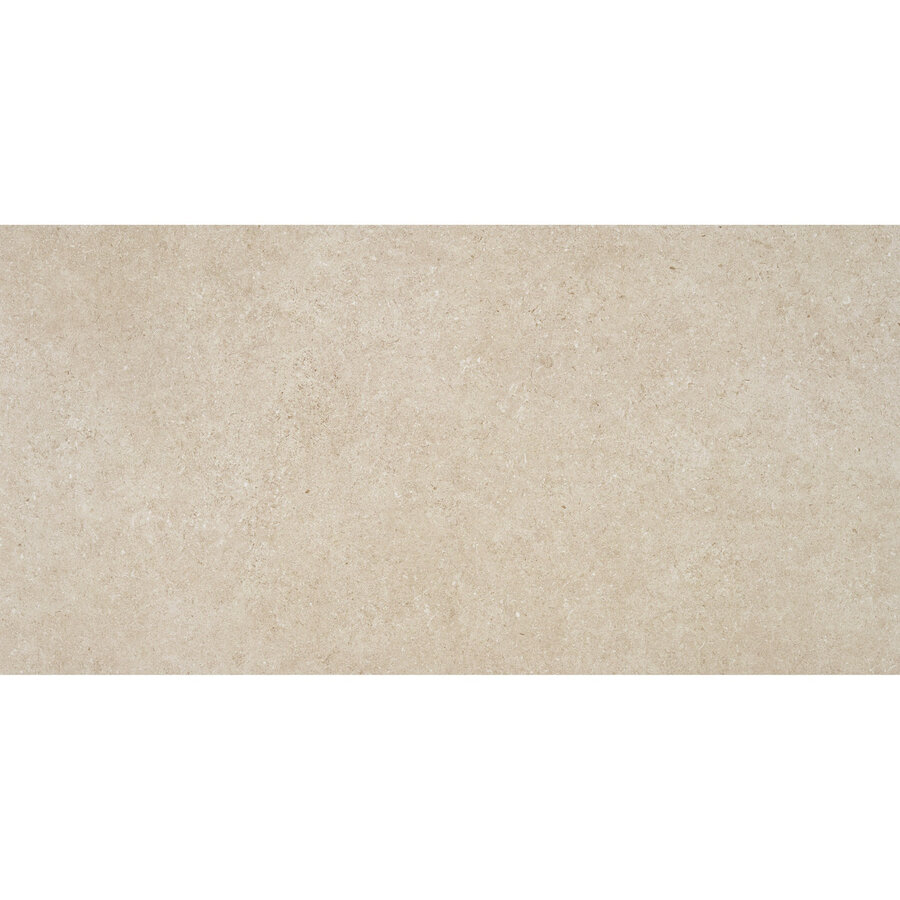Vloertegel Alaplana P.E. Lomma Gerectificeerd 60x120 cm Mate Beige (Prijs per M2)