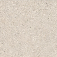 Wandtegel Cifre Ceramica Borneo 30x75 cm Betonlook Mat Beige (Prijs per M2)