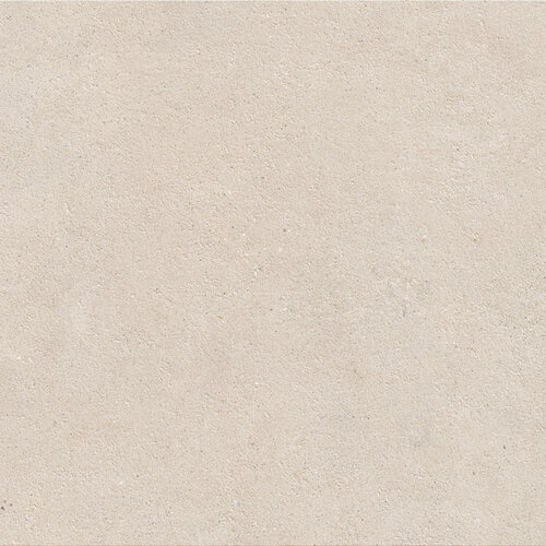 Vloertegel Cifre Ceramica Borneo 60x120 cm Betonlook Mat Beige (Prijs per M2) 