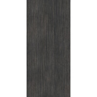 Vloertegel Douglas & Jones 120x280 cm Magnum Plank 6 (Prijs per M2)