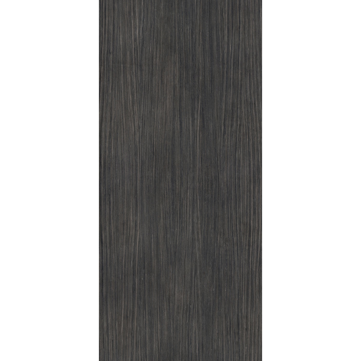 Douglas & Jones Vloertegel 120x280 cm Magnum Plank 6 - Vloertegel 120x280 cm Magnum Plank 6 (prijs Per Tegel)