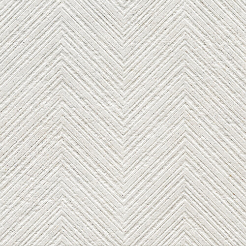 Wandtegel Cifre Ceramica Borneo 60x120 cm Betonlook Arrow Mat Wit (Prijs per M2) 