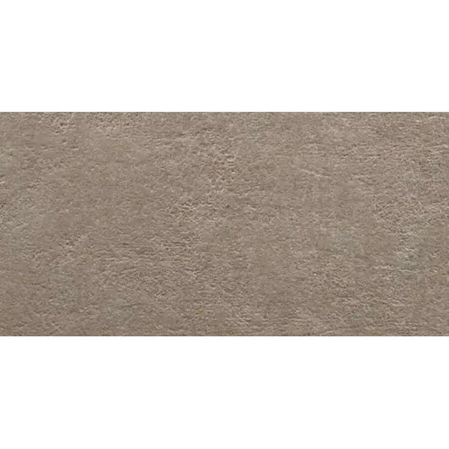 Wandtegel JOS. Light Stone 25x50 Cm Mat Taupe (Prijs per M2)