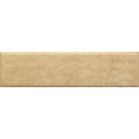 Wandtegel Rak Portofino 6,5x26 cm Pink (Prijs per M2)