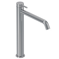 Wastafelkraan IVY Bond Model L Coldstart Chroom