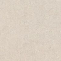 Vloertegel Cifre Ceramica Borneo 60x60 cm Betonlook Mat Beige (Prijs per M2)