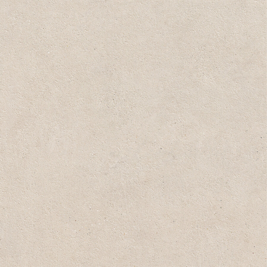 Vloertegel Cifre Ceramica Borneo 60x60 cm Betonlook Mat Beige (Prijs per M2)