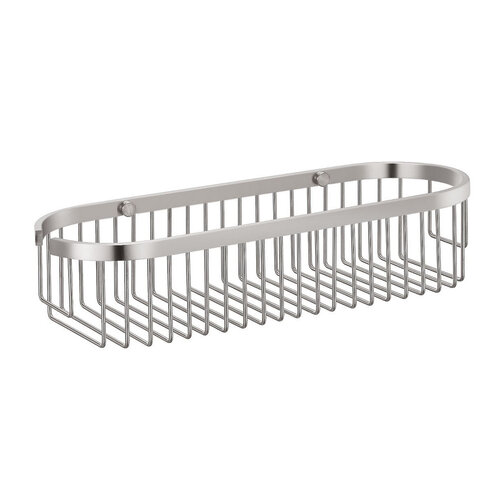 Best-Design "Geneve" Douche Draad-Opbergrek 