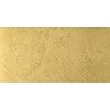 Douglas & Jones Wandtegel Douglas Jones Marbles 30X60 cm Mat oro (Prijs per 4 Stuks)