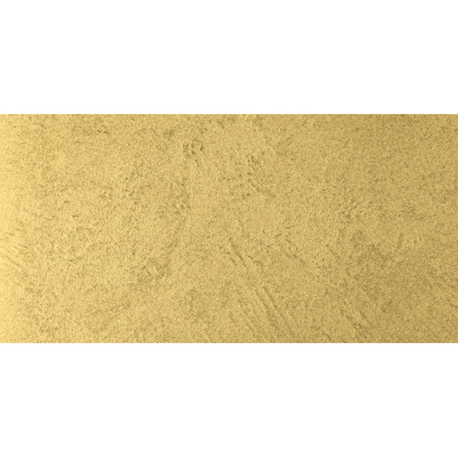 Wandtegel Douglas Jones Marbles 30X60 cm Mat oro (Prijs per 4 Stuks)