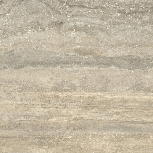 Vloertegel Ape Tibur 60x60 Gerectificeerd Brown (Prijs per M2) 