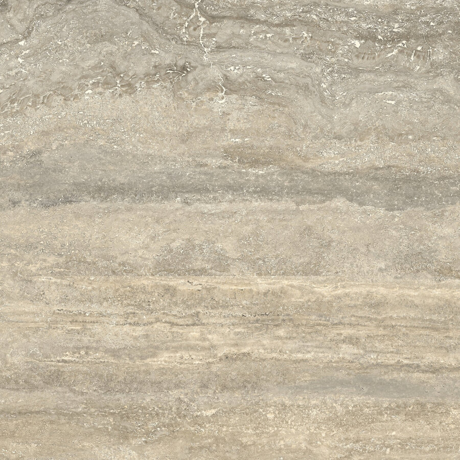 Vloertegel Ape Tibur 60x60 Gerectificeerd Brown (Prijs per M2)