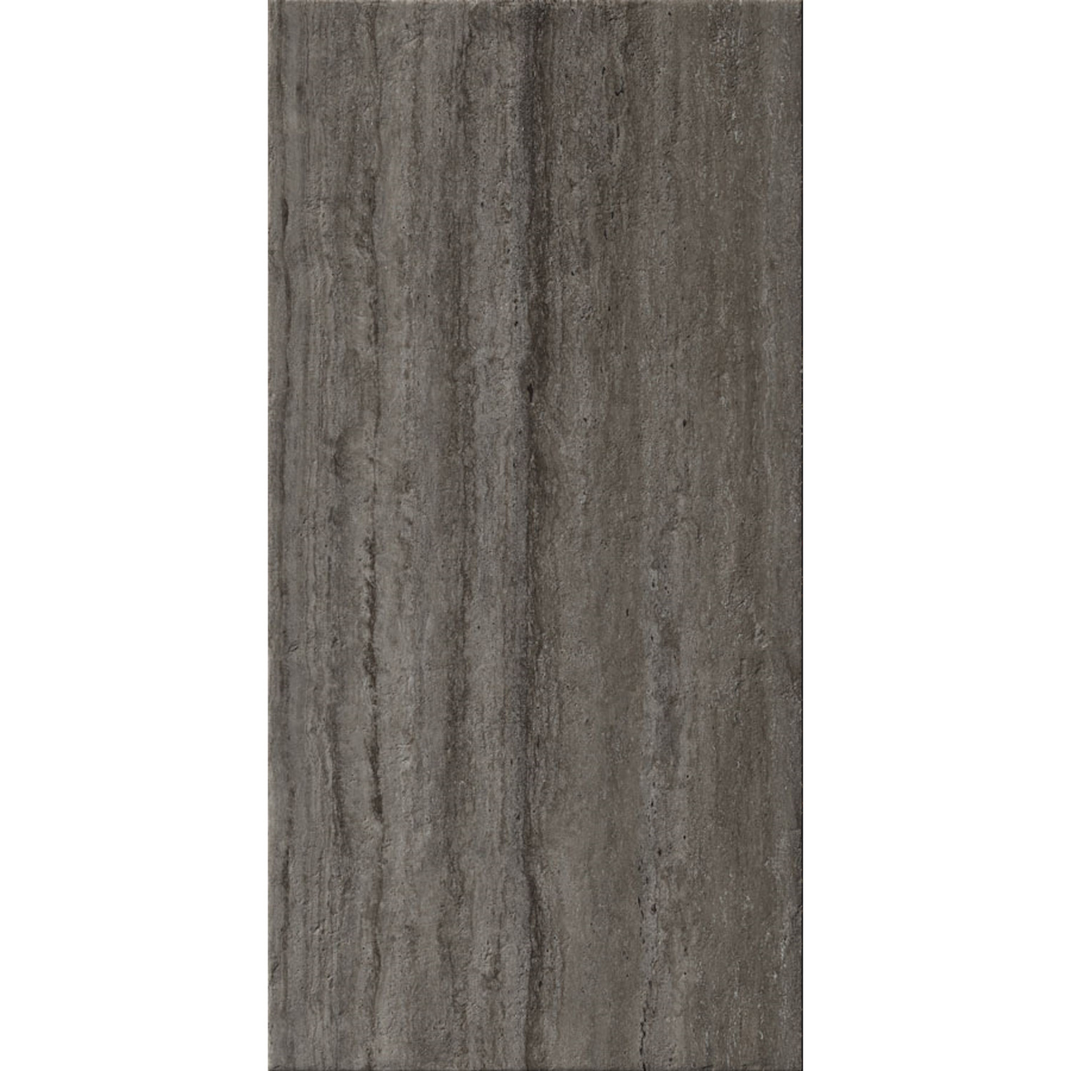 Kronos Vloertegel Nativa Vena 120x280 cm Lapillo Grijs - Vloertegel Nativa Vena 120x280 cm Lapillo Grijs (prijs Per Tegel)