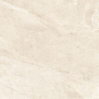 Vloertegel Douglas Jones Marbles 90X90 cm Mat cream (Prijs per M2)