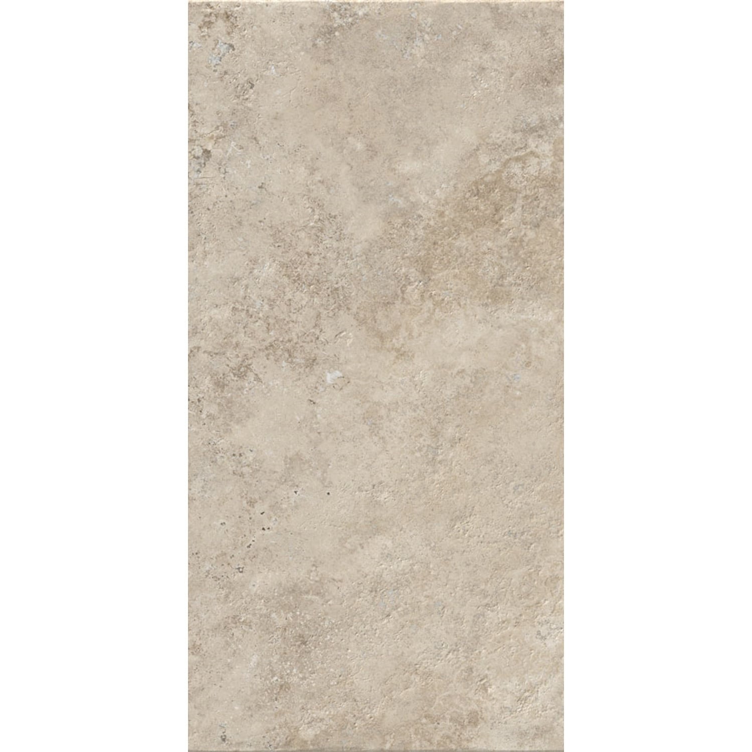 Vloertegel Kronos Nativa Falda 60x120 cm Tibur Beige Kronos