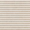Cifre Ceramica Wandtegel Cifre Ceramica Borneo 30x75 cm Betonlook Esir Mat Beige (Prijs per M2)