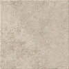 Kronos Vloertegel Kronos Nativa Falda 60x60 cm Tibur Beige (Prijs per M2)
