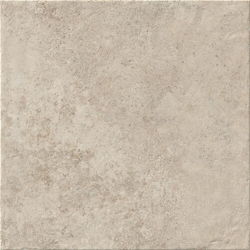 Vloertegel Kronos Nativa Falda 60x60 cm Tibur Beige (Prijs per M2) 