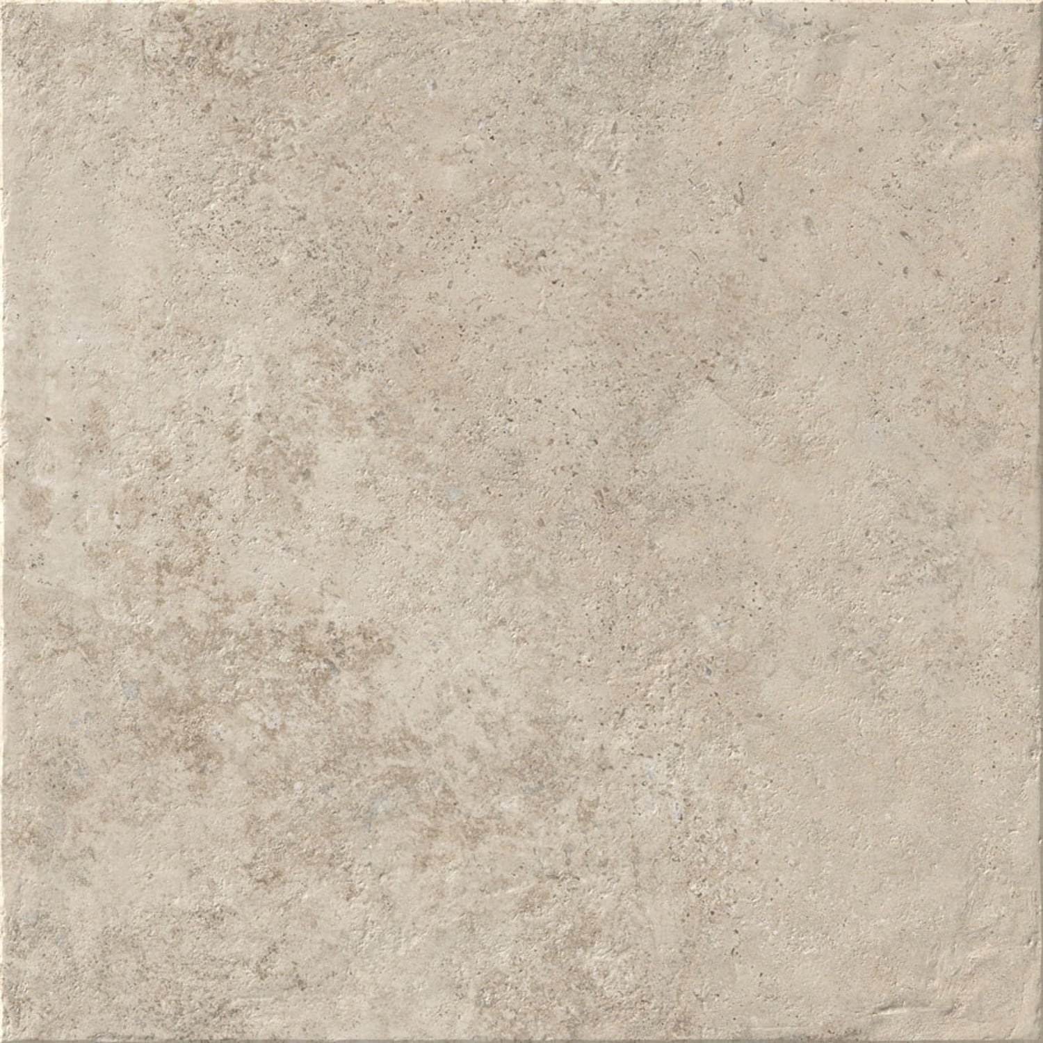 Vloertegel Kronos Nativa Falda 60x60 cm Tibur Beige Kronos