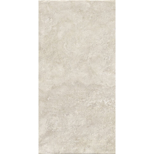 Vloertegel Kronos Nativa Falda 60x120 cm Aurum Creme (Prijs per M2) 