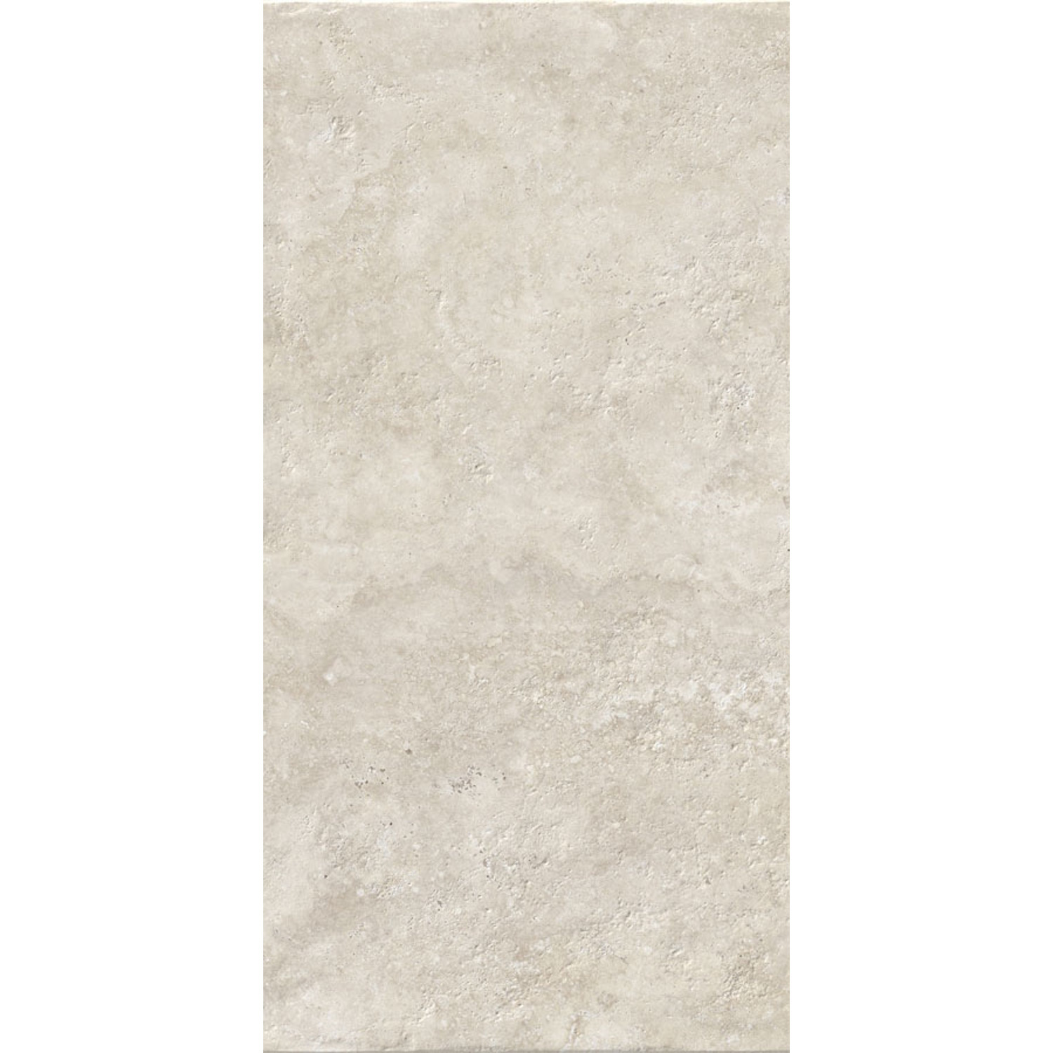 Vloertegel Kronos Nativa Falda 60x120 cm Aurum Creme Kronos