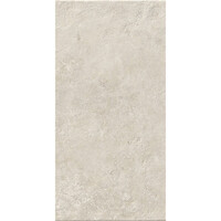 Vloertegel Kronos Nativa Falda 60x120 cm Aurum Creme (Prijs per M2)