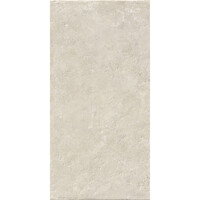Vloertegel Kronos Nativa Falda 60x120 cm Aurum Creme (Prijs per M2)