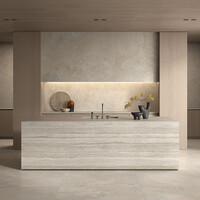 Vloertegel Kronos Nativa Falda 60x120 cm Aurum Creme (Prijs per M2)