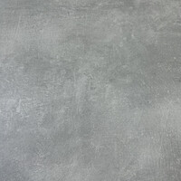 Vloertegel Betonlook Flaminia Argos Silver Gerectificeerd 60x120 cm (Prijs per M2)