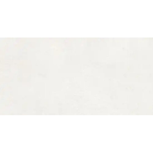 Wandtegel JOS. Newclay 25x50 Cm Mat White (Prijs per M2) 