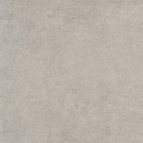 Vloertegel Alaplana P.E. Bonn Gerectificeerd 60x60 cm Mate Grey (Prijs per M2) 