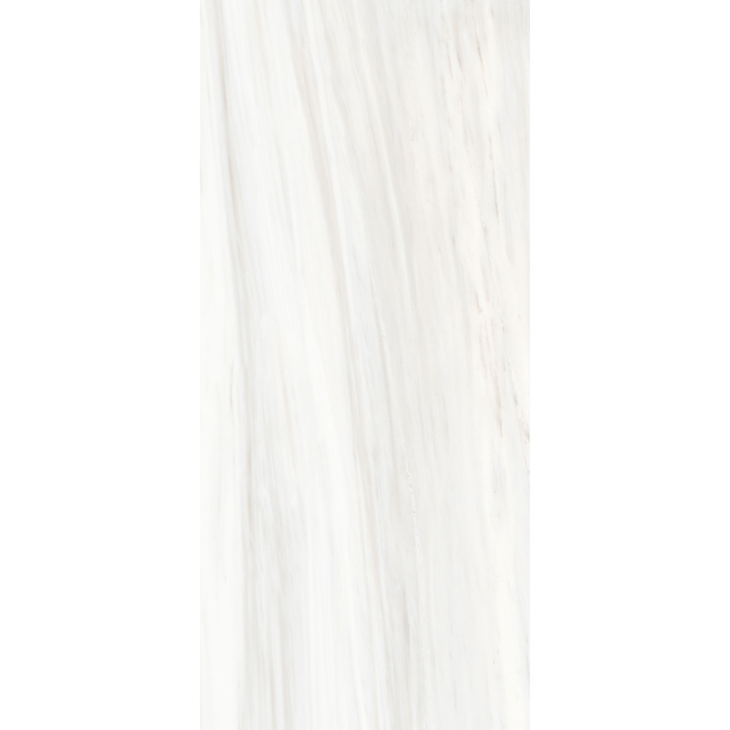 Douglas & Jones Vloertegel 120x280 cm Magnum Glans Ombre Doree - Vloertegel 120x280 cm Magnum Glans Ombre Doree (prijs Per Tegel)