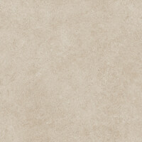 Vloertegel Alaplana P.E. Lomma Gerectificeerd 100x100 cm Mate Beige (Prijs per M2)