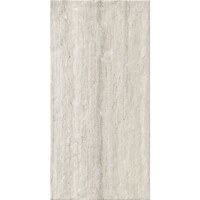 Vloertegel Kronos Nativa Vena 60x120 cm Aurum Creme (Prijs per M2)