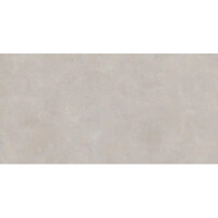 Wandtegel JOS. Newclay 25x50 Cm Mat Grey (Prijs per M2)