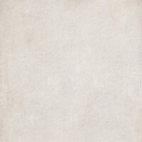 Vloertegel Alaplana P.E. Bonn Gerectificeerd 100x100 cm Mate White (Prijs per M2)