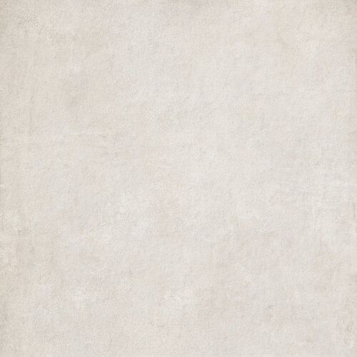 Vloertegel Alaplana P.E. Bonn Gerectificeerd 100x100 cm Mate White (Prijs per M2) 