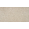 Alaplana Decor Alaplana P.E. Lomma Gerectificeerd 60x120 cm Relief Mate Beige (Prijs per stuk)
