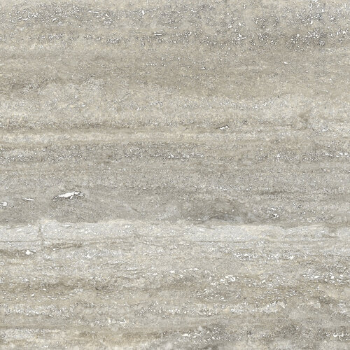 Vloertegel Ape Tibur 60x60 Gerectificeerd Grey (Prijs per M2) 