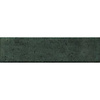 Rak Wandtegel Rak Portofino 6,5x26 cm Green (Prijs per M2)